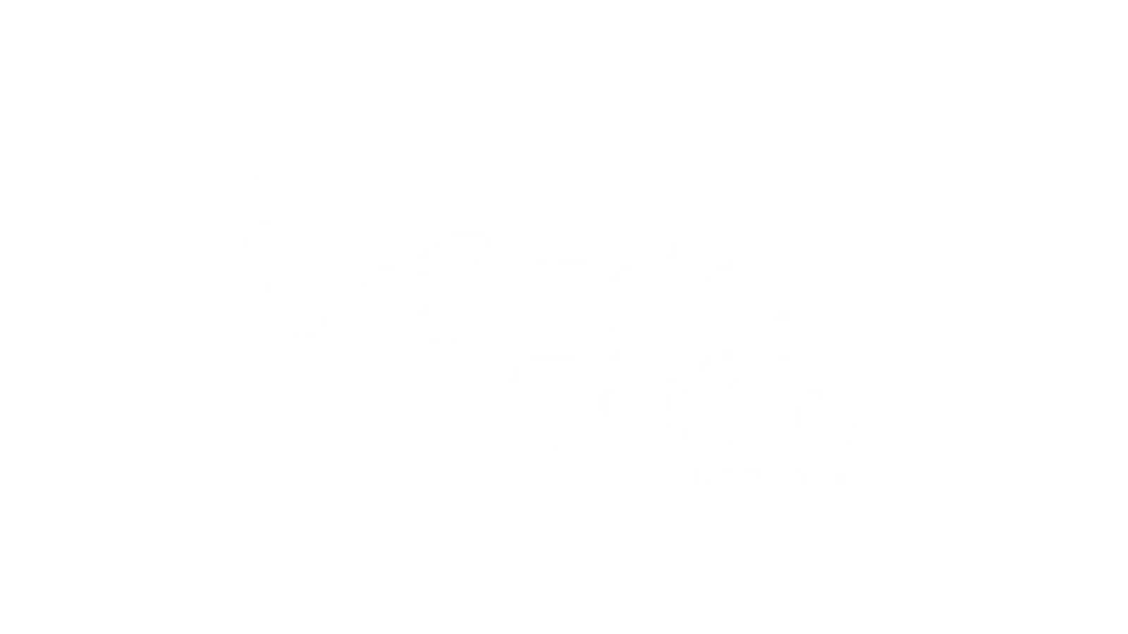 Orange Castle